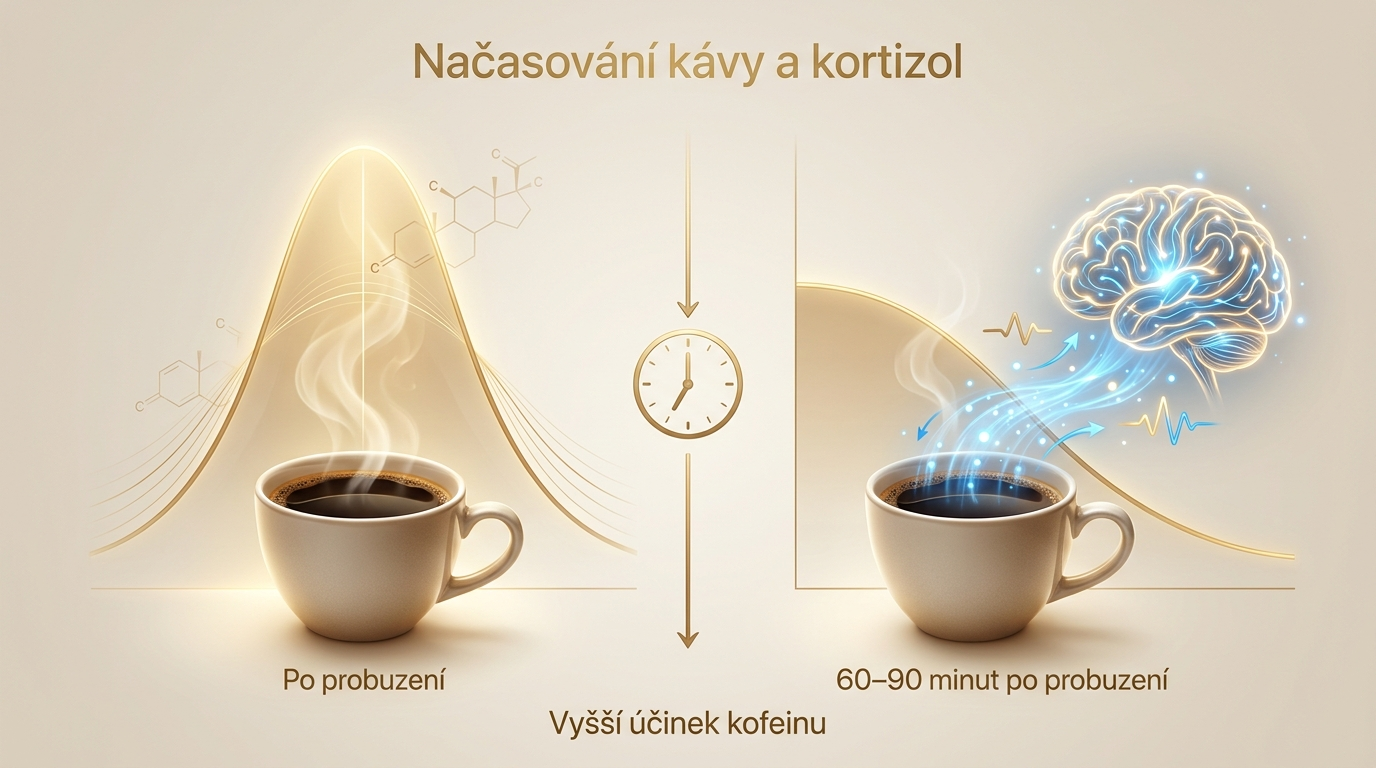 jak vybrat kavu profibio -8